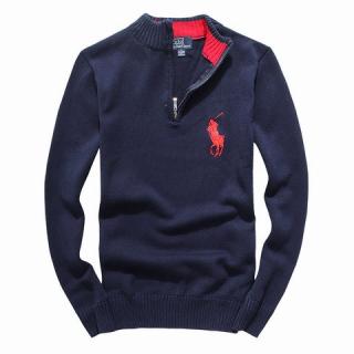 Pull Ralph Lauren Pas Cher Pour Homme